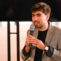 U Lisinskom predstavljen projekt 'Rezidenti muze'