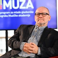 U Lisinskom predstavljen projekt 'Rezidenti muze'