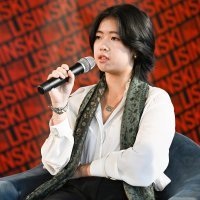 U Lisinskom predstavljen projekt 'Rezidenti muze'