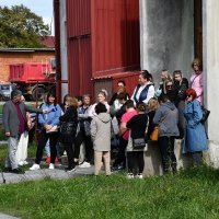 Daruvar: Trideset djelatnica daruvarske tekstilne tvrtke 'Leonarda' dobilo otkaz