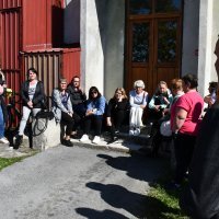 Daruvar: Trideset djelatnica daruvarske tekstilne tvrtke 'Leonarda' dobilo otkaz