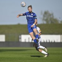 Gorica - Slaven Belupo (30.9.2024.)