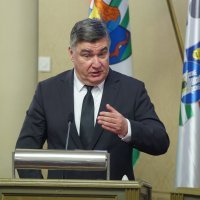 Milanović na obilježavanju 30. obljetnice Obrtničke komore Zagreb