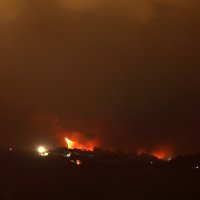 Izrael granatirao južni Libanon