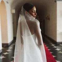 Vjenčanje Borisa Beckera i Lilian de Carvalho Monteiro