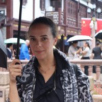 Iva Kraljević