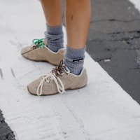 New Balance x Miu Miu