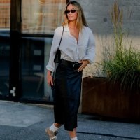 New Balance x Miu Miu