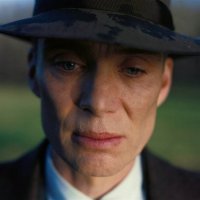 Cillian Murphy u 'Peaky Blinders'