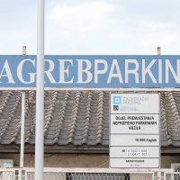 Zagrebparking