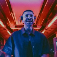 Josip Mioč - Butterfly Jam