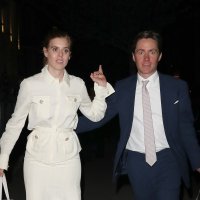 Edoardo Mapelli Mozzi i princeza Beatrice