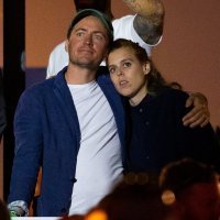 Edoardo Mapelli Mozzi i princeza Beatrice