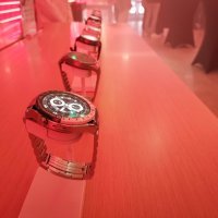 Huawei pametni satovi predstavljanje Beograd 2024.