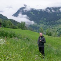 Robert Knjaz - Najljepša europska sela