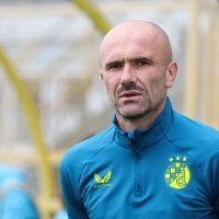 Dinamo - Monaco, juniori, Liga prvaka, 2.10.2024.