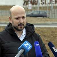 Gordan Maras