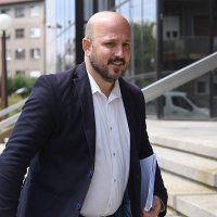 Gordan Maras
