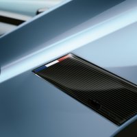 Renault 4 E-Tech electric