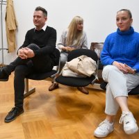 Suđenje Daliboru Mataniću zbog klevete i uvrede influenserice Doris Stanković