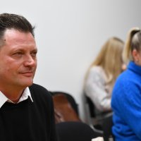 Suđenje Daliboru Mataniću zbog klevete i uvrede influenserice Doris Stanković