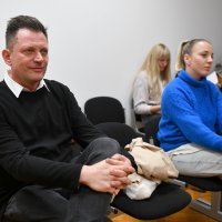 Suđenje Daliboru Mataniću zbog klevete i uvrede influenserice Doris Stanković