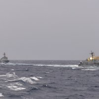 Zoran Milanović na vojnoj vježbi