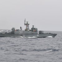 Zoran Milanović na vojnoj vježbi