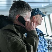 Zoran Milanović na vojnoj vježbi