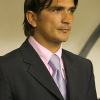 Zlatko Dalić