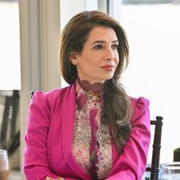Tala Alamuddin