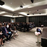 Kongres menadžera 2024.