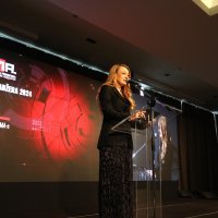 Kongres menadžera 2024.