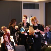 Kongres menadžera 2024.