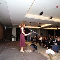 Kongres menadžera 2024.