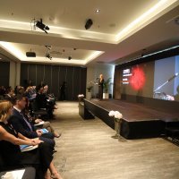 Kongres menadžera 2024.