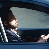 Ben Affleck