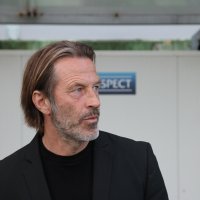 NK Istra 1961 - NK Osijek (4.10.2024.)