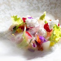 IL MILIONE_LAS MARAVILLAS_01254