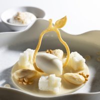 IL MILIONE_PERA_06758