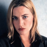 Kate Winslet