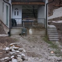 Donja Jablanica
