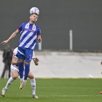 Lokomotiva - Gorica (5.10.2024.)