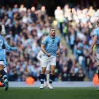 Manchester City - Fulham, Mateo Kovačić, engleska liga, 5.10.2024.