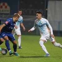 Slaven Belupo - Rijeka (5.10.2024.)