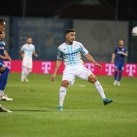 Slaven Belupo - Rijeka (5.10.2024.)