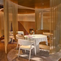 Garima Arora - Gaa, Bangkok