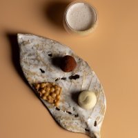 Garima Arora - Gaa, Bangkok