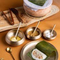 Garima Arora - Gaa, Bangkok