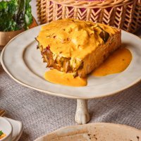 Garima Arora - Gaa, Bangkok